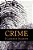 Crime-.. - Imagem 1