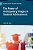 The Power Of Anticipatory Images In Student Achievement-.. - Imagem 1