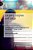 Corpora, Corpses And Corps: A Multimodal Study Of Contemporary Canadian Tv Crime Series-.. - Imagem 1