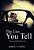The Lies You Tell-.. - Imagem 1
