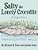 Salty The Lonely Crocodile: A Yoga Story-.. - Imagem 1