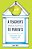 Teacher's Inside Advice To Parents: How Children Thrive With Leadership, Love, Laughter, And Learning-.. - Imagem 1