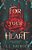 For Your Heart: A Hill Dweller Retellings Novel-.. - Imagem 1
