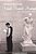 Encounters In The Virtual Feminist Museum: Time, Space And The Archive-.. - Imagem 1