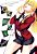 Kakegurui Twin, Vol. 2-.. - Imagem 1