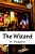 The Wizard-.. - Imagem 1