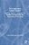 The Influential School Leader: Inspiring Teachers, Students, And Families Through Social And Organizational Psychology-.. - Imagem 1