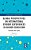 Global Perspectives On International Student Experiences In Higher Education: Tensions And Issues-.. - Imagem 1