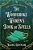 The Woodsmoke Women's Book Of Spells-.. - Imagem 1