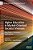 Higher Education In Market-Oriented Socialist Vietnam: New Players, Discourses, And Practices-.. - Imagem 1