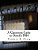 A Classroom Guide To Orwell's 1984-.. - Imagem 1