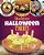 Ghoulicious Halloween Treats-.. - Imagem 1