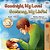 Goodnight, My Love! (English Afrikaans Bilingual Children's Book)-.. - Imagem 1