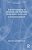 Teacher Learning Of Ambitious And Equitable Mathematics Instruction: A Sociocultural Approach-.. - Imagem 1