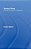 Testing Times: The Uses And Abuses Of Assessment-.. - Imagem 1