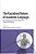 The Racialized Nature Of Academic Language: Disentangling The Raciolinguistic Power Structures-.. - Imagem 1