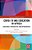 Covid-19 And Education In Africa: Challenges, Possibilities, And Opportunities-.. - Imagem 1
