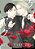 Kei X Yaku: Bound By Law 8-.. - Imagem 1