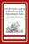The Best Ever Guide To Demotivation For Patriots' Fans: How To Dismay, Dishearten And Disappoint Your Friends, Family And Staff-.. - Imagem 1