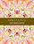 Mindfulness Coloring Book: Reduce Stress And Improve Your Life (Adults And Kids)coloring Pages For Adults-.. - Imagem 1