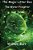 The Magic Litter Box: Book Three - The Water Freighter-.. - Imagem 1