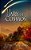 Mary Of Cosmos-.. - Imagem 1