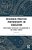 Research-Practice Partnerships In Education: Practitioner-Researcher Collaboration In The Israeli Context-.. - Imagem 1