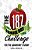 The 187 School Day Challenge: For The Elementary Student-.. - Imagem 1
