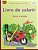 Brockhausen Livro De Colorir Vol. 7 - Livro De Colorir: Carros E Veículos-.. - Imagem 1