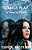 Double Play: A Novel Of Magic-.. - Imagem 1