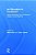 An Education In Facebook?: Higher Education And The World's Largest Social Network-.. - Imagem 1