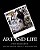 Art And Life: Photography-.. - Imagem 1