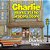 Charlie Works At The Grocery Store-.. - Imagem 1
