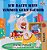 Ich Halte Mein Zimmer Gern Sauber: I Love To Keep My Room Clean (German Edition)-.. - Imagem 1