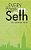 Every Page A Little Seth-.. - Imagem 1