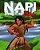 Napi & The Bullberries: Level 3 Reader-.. - Imagem 1
