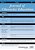 Journal Of Character Education Vol 14 Issue 1-.. - Imagem 1