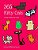 365 Kitty Cats Design A Kitty Cat A Day-.. - Imagem 1