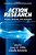 Action Research: Models, Methods, And Examples-.. - Imagem 1