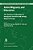 Asian Migrants And Education: The Tensions Of Education In Immigrant Societies And Among Migrant Groups-.. - Imagem 1