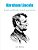 Abraham Lincoln: Games And Puzzles To Make You Smarter-.. - Imagem 1