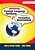 Improving Foreign Language Speaking Through Formative Assessment-.. - Imagem 1