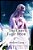 The Grey Fairy Book Andrew Lang-.. - Imagem 1