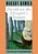 Death On The Dragon's Tongue: A Penny Spring And Sir Toby Glendower Mystery/]cmargot Arnold-.. - Imagem 1