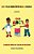 Little Brown Readers Present Our Abc's Famous Men In History-.. - Imagem 1