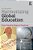 Harmonizing Global Education: From Genghis Khan To Facebook-.. - Imagem 1