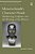 Messerschmidt's Character Heads: Maddening Sculpture And The Writing Of Art History-.. - Imagem 1