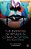 The Exercise Of Power In Communication: Devices, Reception And Reaction-.. - Imagem 1