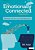 The Emotionally Connected Classroom: Wellness And The Learning Experience-.. - Imagem 1