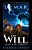 The Will And The Forest Ep. 1: Exodus-.. - Imagem 1
